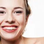 Bretele pentru copii - la ce varsta pot pune