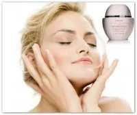 Blog Zhdanova speranță pentru ceea ce avem nevoie de produse cosmetice (obligatoriu) Blog Zhdanova speranță pentru ceea ce avem nevoie de produse cosmetice