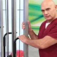 dureri articulare ale mâinilor și picioarelor, care fac remedii populare