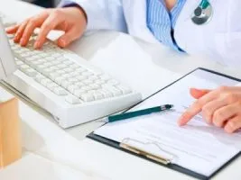 FSS concediu medical care plătește indemnizația - FSS sau angajatorul (registrul de concediu medical pentru a recupera un eșantion FSS) FSS concediu medical care plătește indemnizația - FSS sau angajator