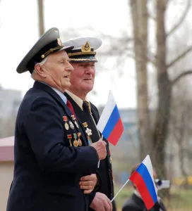 Aceasta va crește și indexarea pensiilor militare de la o ianuarie 2017 angajați și șomeri (militare) Aceasta va crește și indexarea pensiilor militare de la o ianuarie 2017 angajați și șomeri