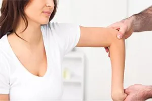 dureri articulare ale mâinilor și picioarelor, care fac remedii populare