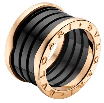 Bulgari, enciclopedie de moda