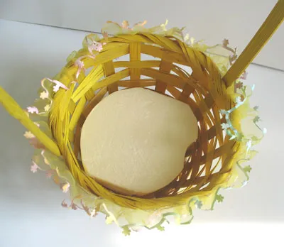 Buchete din bomboane clasa de master