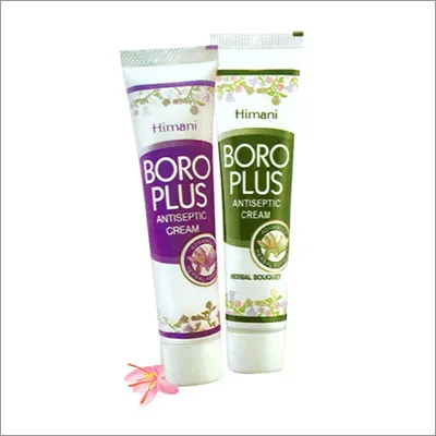 Boro plus cremă, unguent, compoziție, manual, analogi, lectură, preț