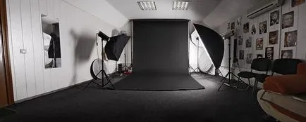 Plan de afaceri Cum de a deschide un studio foto studio foto, aveți nevoie pentru a deschide (sus) Plan de afaceri Cum de a deschide un studio foto studio foto, aveți nevoie pentru a deschide