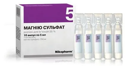 injectare inflamat, ce să facă la domiciliu (blog) la locul de injectare Sore, ce să facă la domiciliu