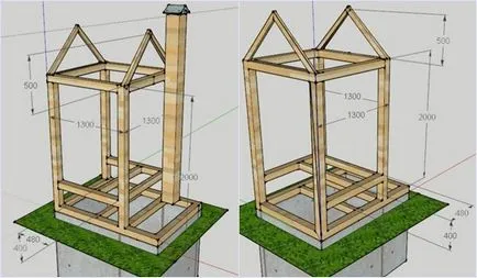 Baril pentru o toaletă la cabana (plastic), gaura din butoi cu mâinile (un butoi) Baril pentru o toaletă la cabana (plastic), gaura din butoi cu mâinile