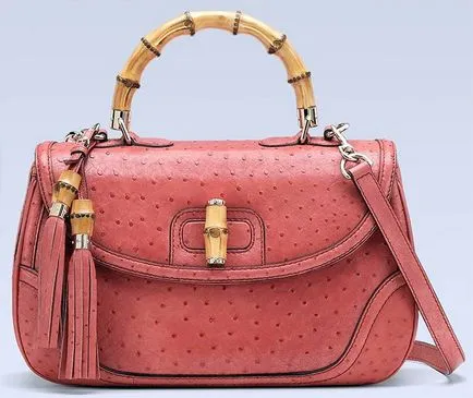 Marca Gucci (Gucci) fotoreportaj (Company) Marca Gucci (Gucci) fotografie poveste