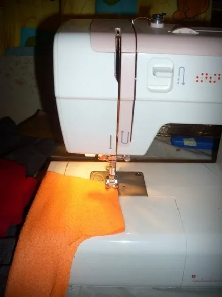 Afaceri de cusut pentru câini la domiciliu, investiții de la 7000 ruble (câini) Afaceri de cusut pentru câini la domiciliu, investiții de la 7000 ruble
