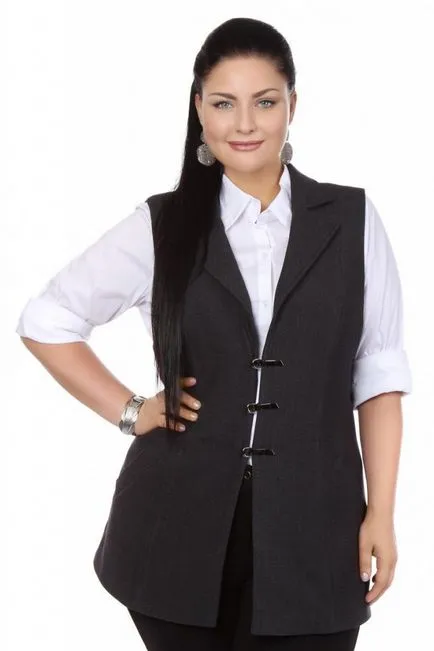 2017 pentru femei, Costume femei, plus dimensiune și de afaceri seara, stiluri elegante și modele frumoase