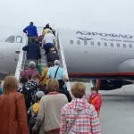 Valiza pentru bagajele de mână în avion modul de a alege și de unde să cumpere (manual) Valiza pentru bagajele de mână în avion modul de a alege și de unde să cumpere