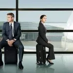 Valiza pentru bagajele de mână în avion modul de a alege și de unde să cumpere (planul) Valiza pentru bagajele de mână în avion modul de a alege și de unde să cumpere