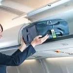 Valiza pentru bagajele de mână în avion modul de a alege și de unde să cumpere (pentru a alege) Valiza pentru bagajele de mână în avion modul de a alege și de unde să cumpere