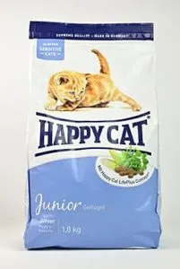 Mai bună hrăni pisicile veterinare sfaturi și secrete de alimente naturale