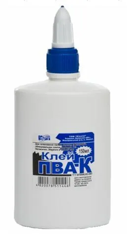 Adezivul vin dezlipi tapet