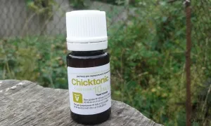 Chiktonik (vitamine) pentru păsări, iepuri, pui, găini, porumbei, găini, papagali, recenzii despre (vitamine) Chiktonik (vitamine) pentru păsări, iepuri, pui, găini, porumbei, găini, papagali, comentarii