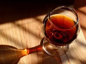 Coniacul este diferit de brandy, există o diferență!
