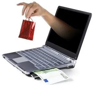 Avantajos să comerțului pe internet (comerț) Care sunt beneficiile de tranzacționare pe Internet