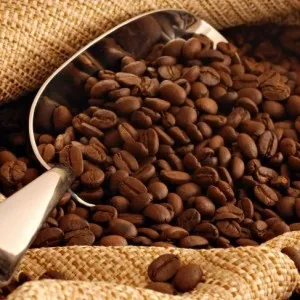 Turcul este diferit de vase, cafea în videoclip Cezve