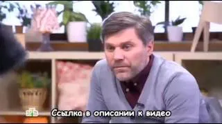 Pruriginoasa semn subsuoară la stânga sau la dreapta