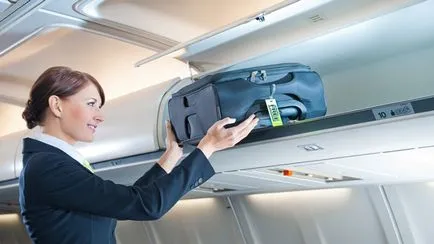 Valiza pentru bagajele de mână în avion modul de a alege și de unde să cumpere (manual) Valiza pentru bagajele de mână în avion modul de a alege și de unde să cumpere