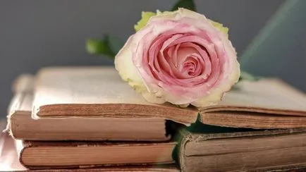 Lucruri de făcut în toamna creative persoane 12 idei interesante - artizani echitabil - manual (brodată) Lucruri de făcut în toamna persoană creativă 12 idei interesante - artizani corecte - lucrate manual,