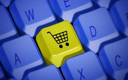 Avantajoasă a comerțului pe web (avantajos) Care sunt beneficiile de tranzacționare pe Internet
