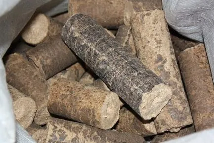Ce să se hrănească o premixuri pentru vaci, hrana pentru animale, vitamine pentru bovine