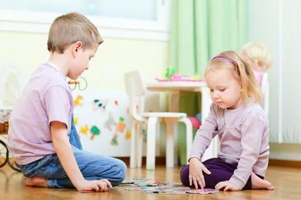 Ce se poate face cu sora mai mică a ideilor maselor! (Small) Ce se poate face cu sora mai mică a ideilor maselor!