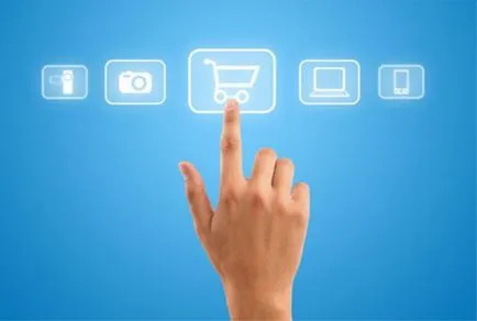 Avantajos să comerțului pe internet (a unui produs) Care sunt beneficiile de tranzacționare pe Internet