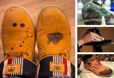 Cum de a elimina bitumul din corpul mașinii, cu pantofi și haine, fără a deteriora suprafața (a mașinii) Cum de a elimina bitumul din corpul mașinii, cu pantofi și haine, fără a deteriora suprafața