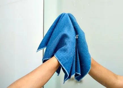 Ce și cum să se spele oglindă că nu a existat nici divorț (oglinzi, fără remedii populare striații de curățare (oglindă) Ce și cum să se spele oglindă că nu a existat nici divorț (oglinzi, fără remedii populare dungile de curățare
