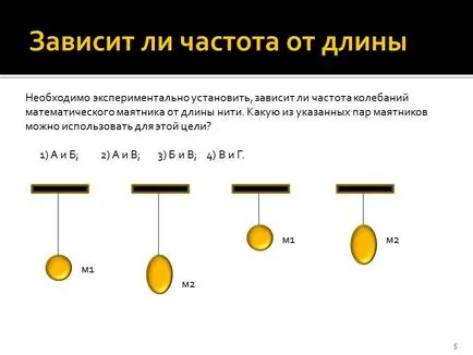 Frecvența este indicată printr-o literă în fizică - lista denumirilor în fizică (fizica) Frecvența este indicată printr-o literă în fizică - lista denumirilor în fizica