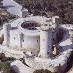Ce să vezi în Mallorca în 2017 ce să facă, ce să viziteze (2017) Ce să vezi în Mallorca în 2017 ce să facă, ce să viziteze?