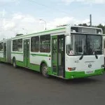 Ce se întâmplă dacă frânele nu a reușit, modalități alternative de frânare