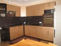 Ceea ce este mai bine - PAL sau MDF