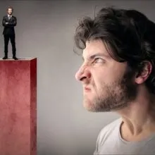Ce să faci dacă nu vrei să trăiești