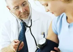 Ce se poate face la presiune joasă (tensiune arterială scăzută) Ce se poate face la presiune joasă