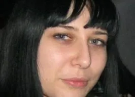 Ce se poate face după un divorț, în scopul de a supraviețui separării