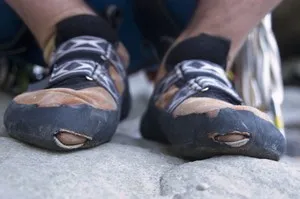 Ce se întâmplă dacă miroase pantofi și picioare - cea mai bună soluție pentru problema