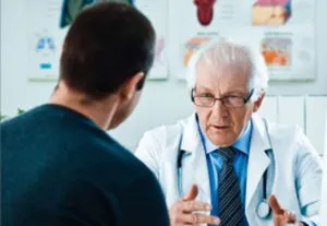 Ce se întâmplă dacă soțul a început să bea și bea greu de băut în fiecare zi