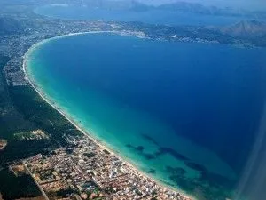 Ce să vezi în Mallorca în 2017 ce să facă, ce să viziteze (vizită) Ce să vezi în Mallorca în 2017 ce să facă, ce să viziteze?