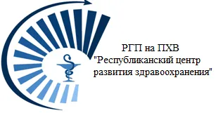 Ce trebuie să știți despre pregătirea pentru o ecografie abdominala - predare si centru de clinica - Astana
