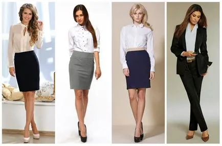 Ce să poarte la școală imagine elegantă într-un cod vestimentar școală (școală) Ce să poarte la școală imagine elegantă într-un cod vestimentar școală