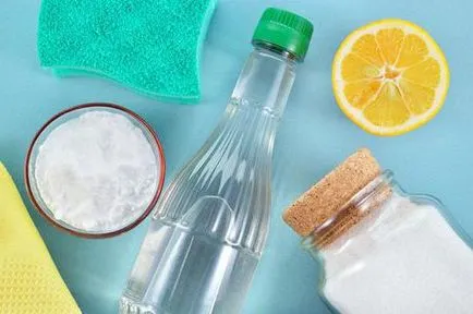 Ce ar trebui să fac în cazul în care pantofii cu miros urât remedii populare (pantofi) Ce ar trebui să fac în cazul în care pantofii cu miros urât remedii populare