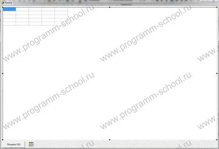Citește fișier Excel (xls) în delphi