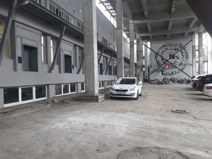 Ceea ce rămâne din ziarul românesc adevăr