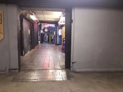 Ceea ce rămâne din ziarul românesc adevăr