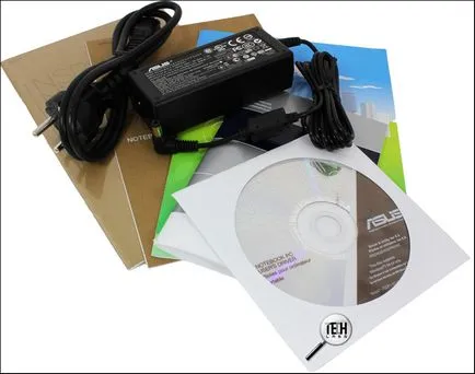 Ce și cum să verifice atunci când cumpără un laptop nou (a verifica modul de a testa un nou laptop, fără sistem de operare atunci când achiziționează în magazin de verificare) Ce și cum să verifice atunci când cumpără un laptop nou